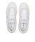 50SFA0156　AURA 225 1 SFA　65T WHT/OFF WHT　702577-0001