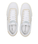 50SFA0156　AURA 225 1 SFA　65T WHT/OFF WHT　702577-0001