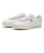 50SFA0156　AURA 225 1 SFA　65T WHT/OFF WHT　702577-0001