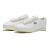 50SFA0156　AURA 225 1 SFA　65T WHT/OFF WHT　702577-0001