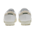 50SFA0156　AURA 225 1 SFA　65T WHT/OFF WHT　702577-0001