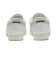 50SFA0156　AURA 225 1 SFA　65T WHT/OFF WHT　702577-0001