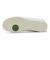 50SFA0156　AURA 225 1 SFA　65T WHT/OFF WHT　702577-0001