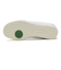 50SFA0156　AURA 225 1 SFA　65T WHT/OFF WHT　702577-0001
