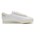 50SFA0156　AURA 225 1 SFA　65T WHT/OFF WHT　702577-0001