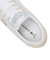 50SFA0156　AURA 225 1 SFA　65T WHT/OFF WHT　702577-0001