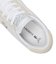 50SFA0156　AURA 225 1 SFA　65T WHT/OFF WHT　702577-0001