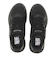 117624W　BOBS SQUAD 4_STAPLE LOOK (W)　BBK　698080-0001