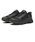 117624W　BOBS SQUAD 4_STAPLE LOOK (W)　BBK　698080-0001