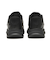 117624W　BOBS SQUAD 4_STAPLE LOOK (W)　BBK　698080-0001