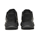 117624W　BOBS SQUAD 4_STAPLE LOOK (W)　BBK　698080-0001