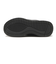 117624W　BOBS SQUAD 4_STAPLE LOOK (W)　BBK　698080-0001