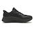 117624W　BOBS SQUAD 4_STAPLE LOOK (W)　BBK　698080-0001