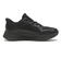 117624W　BOBS SQUAD 4_STAPLE LOOK (W)　BBK　698080-0001