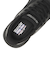 117624W　BOBS SQUAD 4_STAPLE LOOK (W)　BBK　698080-0001