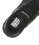 117624W　BOBS SQUAD 4_STAPLE LOOK (W)　BBK　698080-0001