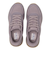 117624W　BOBS SQUAD 4_STAPLE LOOK (W)　PUR　698080-0004