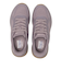 117624W　BOBS SQUAD 4_STAPLE LOOK (W)　PUR　698080-0004
