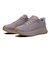 117624W　BOBS SQUAD 4_STAPLE LOOK (W)　PUR　698080-0004