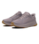 117624W　BOBS SQUAD 4_STAPLE LOOK (W)　PUR　698080-0004