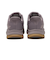 117624W　BOBS SQUAD 4_STAPLE LOOK (W)　PUR　698080-0004