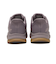 117624W　BOBS SQUAD 4_STAPLE LOOK (W)　PUR　698080-0004