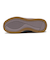 117624W　BOBS SQUAD 4_STAPLE LOOK (W)　PUR　698080-0004