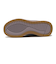 117624W　BOBS SQUAD 4_STAPLE LOOK (W)　PUR　698080-0004