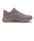 117624W　BOBS SQUAD 4_STAPLE LOOK (W)　PUR　698080-0004