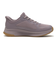 117624W　BOBS SQUAD 4_STAPLE LOOK (W)　PUR　698080-0004