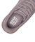 117624W　BOBS SQUAD 4_STAPLE LOOK (W)　PUR　698080-0004