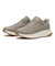 117624W　BOBS SQUAD 4_STAPLE LOOK (W)　TPE　698080-0003