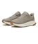 117624W　BOBS SQUAD 4_STAPLE LOOK (W)　TPE　698080-0003