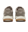 117624W　BOBS SQUAD 4_STAPLE LOOK (W)　TPE　698080-0003