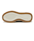 117624W　BOBS SQUAD 4_STAPLE LOOK (W)　TPE　698080-0003