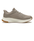 117624W　BOBS SQUAD 4_STAPLE LOOK (W)　TPE　698080-0003