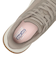 117624W　BOBS SQUAD 4_STAPLE LOOK (W)　TPE　698080-0003