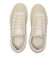 50SFA0156　AURA 225 1 SFA　UH1 OWHT/LT PNK　702577-0002