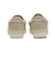 50SFA0156　AURA 225 1 SFA　UH1 OWHT/LT PNK　702577-0002