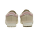 50SFA0156　AURA 225 1 SFA　UH1 OWHT/LT PNK　702577-0002