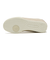 50SFA0156　AURA 225 1 SFA　UH1 OWHT/LT PNK　702577-0002