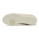 50SFA0156　AURA 225 1 SFA　UH1 OWHT/LT PNK　702577-0002