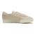 50SFA0156　AURA 225 1 SFA　UH1 OWHT/LT PNK　702577-0002