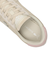 50SFA0156　AURA 225 1 SFA　UH1 OWHT/LT PNK　702577-0002