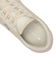 50SFA0156　AURA 225 1 SFA　UH1 OWHT/LT PNK　702577-0002