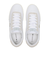 50SMA0154　AURA 225 1 SMA　65T WHT/OFF WHT　702581-0001