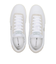 50SMA0154　AURA 225 1 SMA　65T WHT/OFF WHT　702581-0001