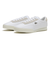 50SMA0154　AURA 225 1 SMA　65T WHT/OFF WHT　702581-0001