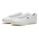 50SMA0154　AURA 225 1 SMA　65T WHT/OFF WHT　702581-0001