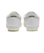 50SMA0154　AURA 225 1 SMA　65T WHT/OFF WHT　702581-0001